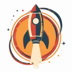 British Airways logo