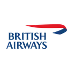 British Airways logo