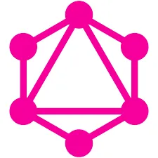 GraphQL