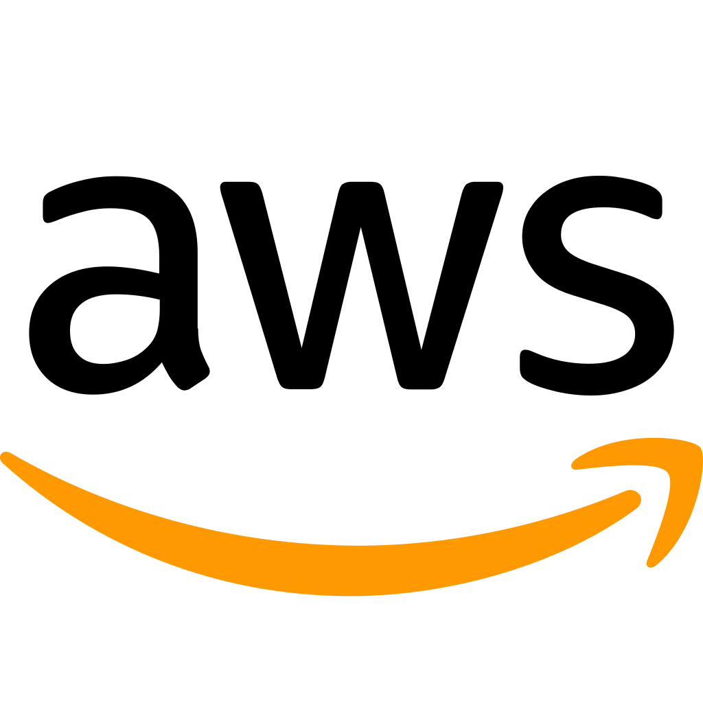 AWS